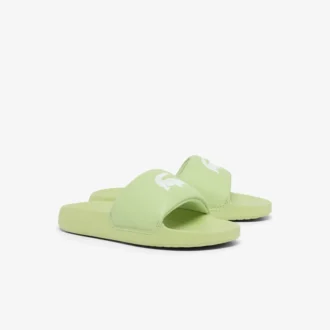 Serve Slippers 1.0 voor kinderen