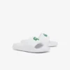 Serve Slippers 1.0 voor kinderen