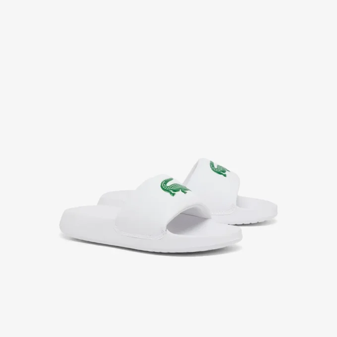 Serve Slippers 1.0 voor kinderen