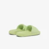 Serve Slippers 1.0 voor kinderen