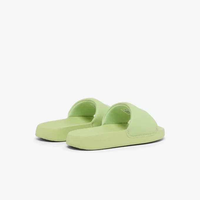 Serve Slippers 1.0 voor kinderen