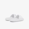 Serve Slippers 1.0 voor kinderen