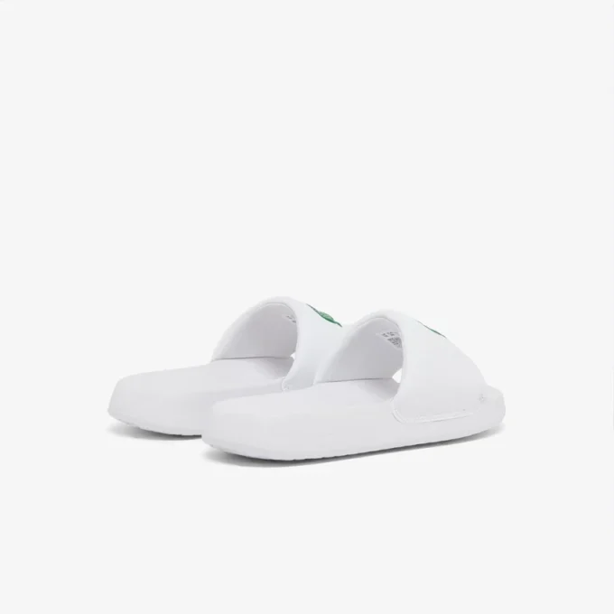 Serve Slippers 1.0 voor kinderen