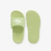 Serve Slippers 1.0 voor kinderen