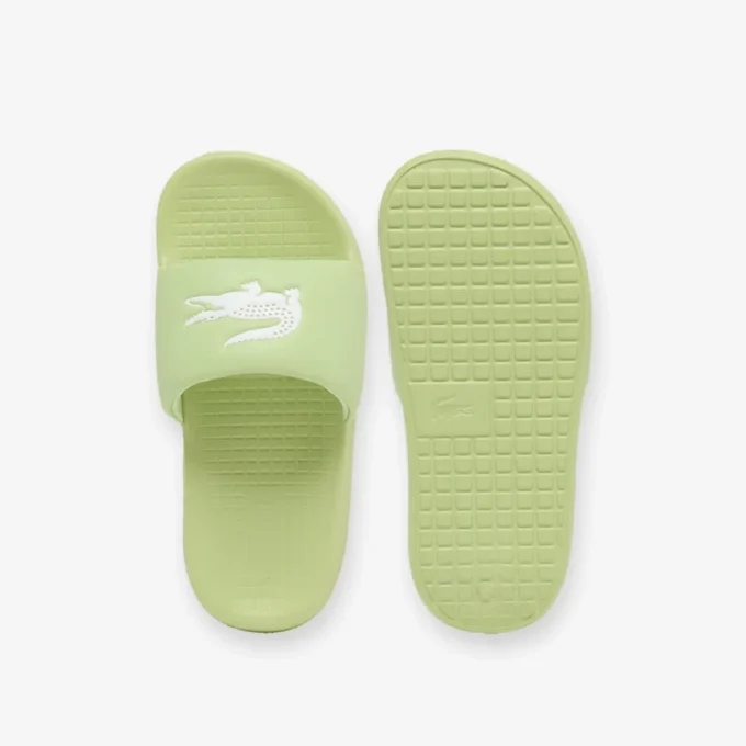 Serve Slippers 1.0 voor kinderen