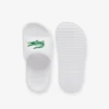 Serve Slippers 1.0 voor kinderen