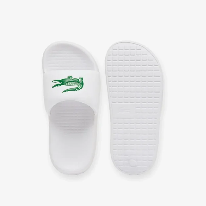 Serve Slippers 1.0 voor kinderen