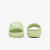 Serve Slippers 1.0 voor kinderen