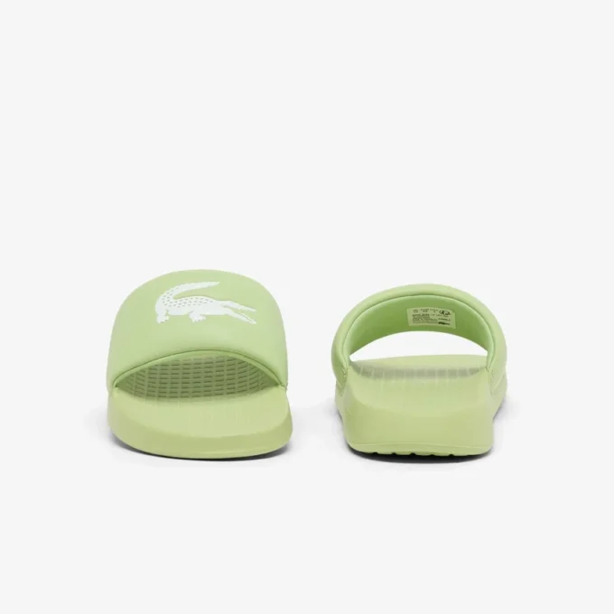 Serve Slippers 1.0 voor kinderen