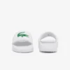 Serve Slippers 1.0 voor kinderen