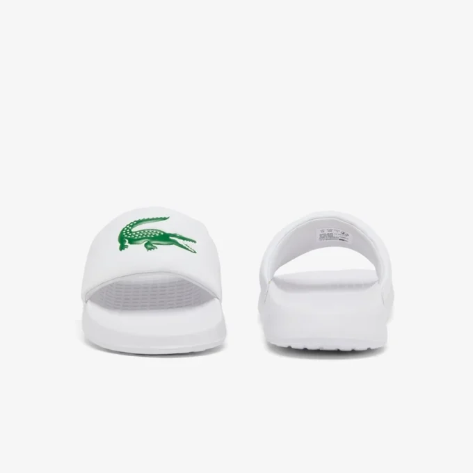 Serve Slippers 1.0 voor kinderen