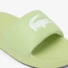 Serve Slippers 1.0 voor kinderen