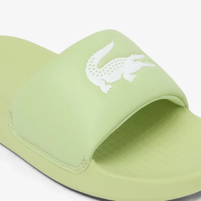 Serve Slippers 1.0 voor kinderen
