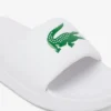 Serve Slippers 1.0 voor kinderen