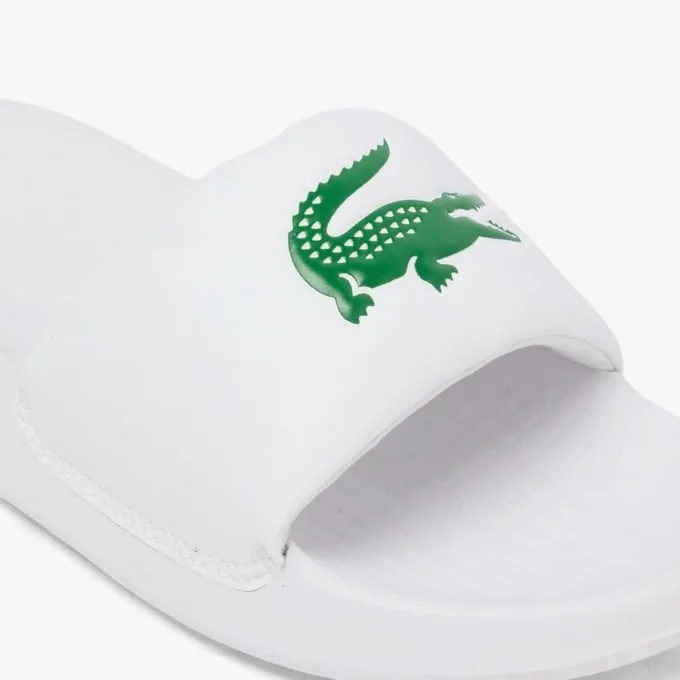Serve Slippers 1.0 voor kinderen