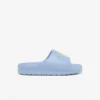 Serve-slippers 2.0 voor heren