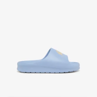 Serve-slippers 2.0 voor heren