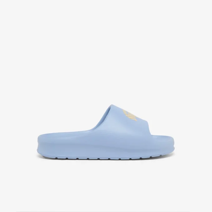 Serve-slippers 2.0 voor heren