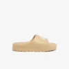 Serve-slippers 2.0 voor heren