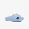 Serve-slippers 2.0 voor heren