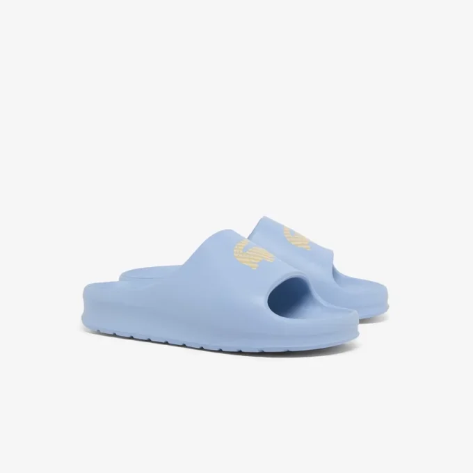 Serve-slippers 2.0 voor heren
