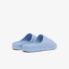 Serve-slippers 2.0 voor heren