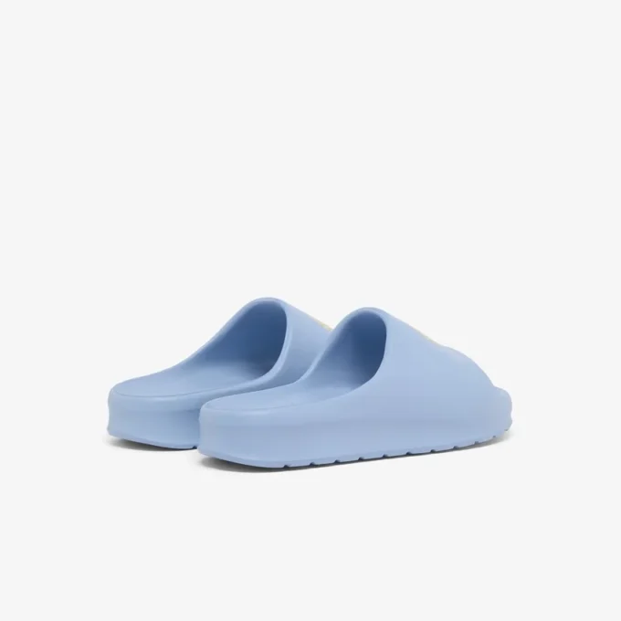 Serve-slippers 2.0 voor heren