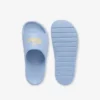 Serve-slippers 2.0 voor heren
