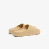 Serve-slippers 2.0 voor heren