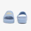 Serve-slippers 2.0 voor heren