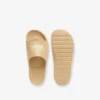 Serve-slippers 2.0 voor heren