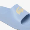Serve-slippers 2.0 voor heren