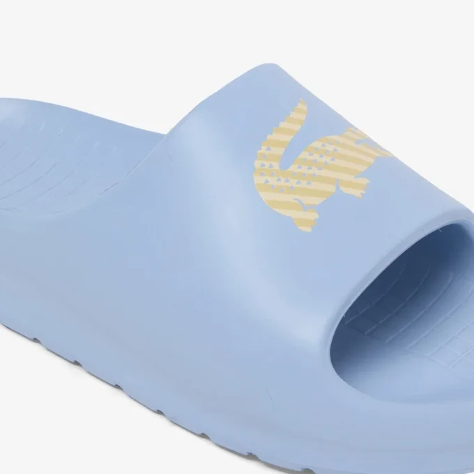 Serve-slippers 2.0 voor heren