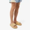 Serve-slippers 2.0 voor heren