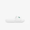 Serve Slippers voor dames