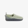 Serve-slippers voor dames