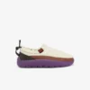 Serve-slippers voor dames