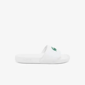 Serve Slippers voor dames