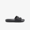Serve Slippers voor dames