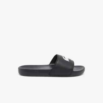 Serve Slippers voor dames