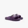 Serve Slippers voor dames