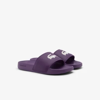 Serve Slippers voor dames