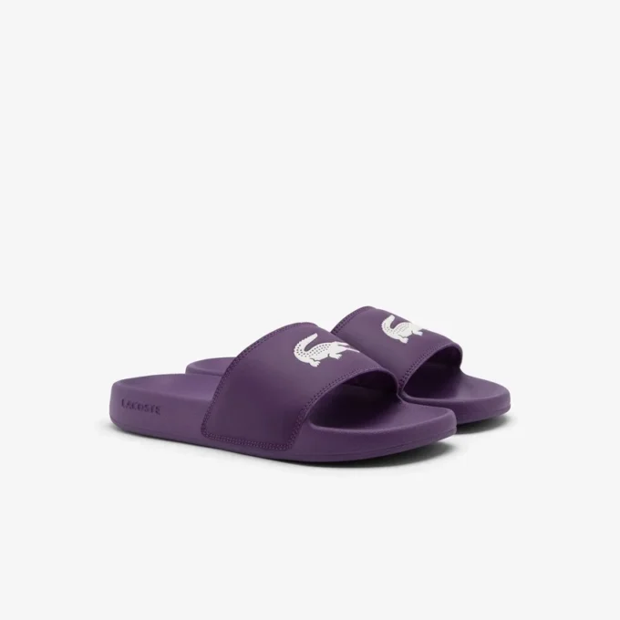 Serve Slippers voor dames