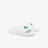 Serve Slippers voor dames