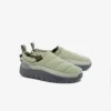 Serve-slippers voor dames