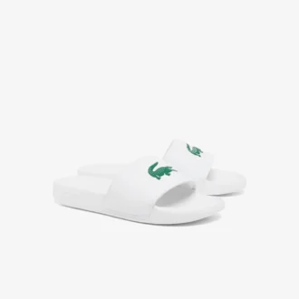 Serve Slippers voor dames
