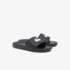 Serve Slippers voor dames