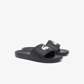 Serve Slippers voor dames