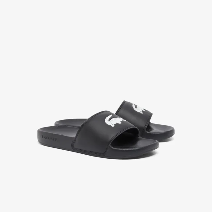 Serve Slippers voor dames