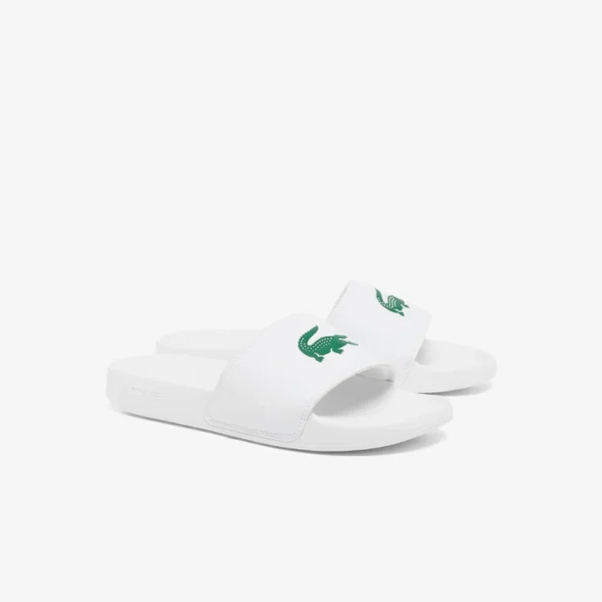 Serve Slippers voor dames